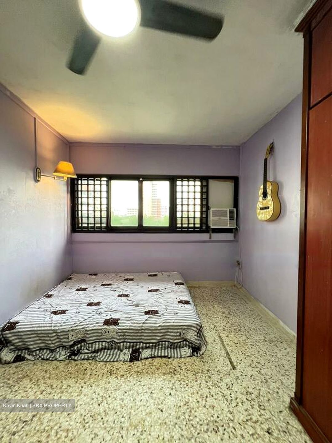 Blk 31 Bedok South Avenue 2 (Bedok), HDB 5 Rooms #460395801